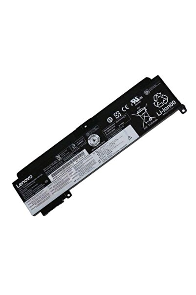 Other Baterie Lenovo cu 3 celule, 26.1WH, mică, FRU01AV462