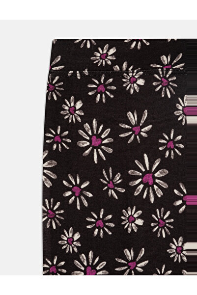 Name it pants, mix colors