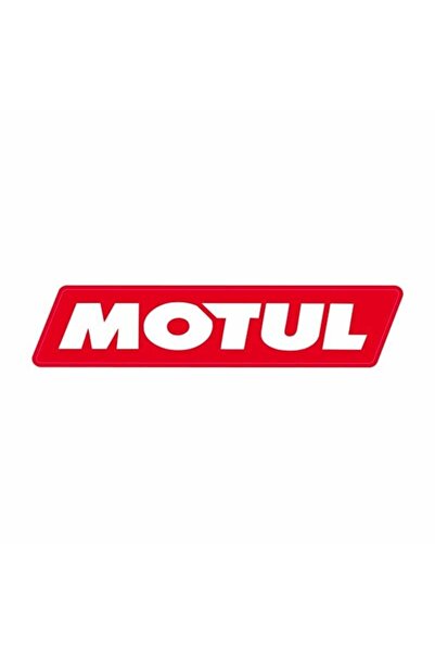 Generic Brand ملصق جديد منقوش بمحرك motl وجودة السيارات عالية الجودة مقاس 13....