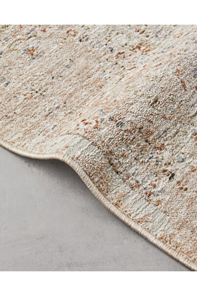 English Home Pena Halı 160X230 cm Bej