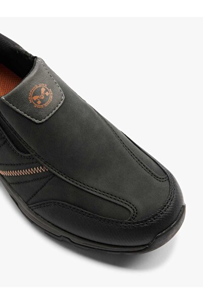 Memphis One Konfor Ayakkabı