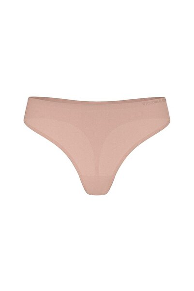Victoria's Secret Body by Victoria Flex Thong