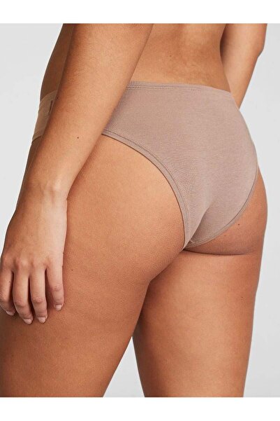 Victoria's Secret Chiloți din bumbac