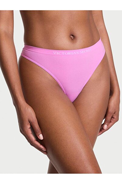 Victoria's Secret χωρίς ραφές Στριγκάκι