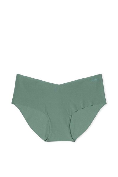 Victoria's Secret Laser Cut Hiphugger Panties