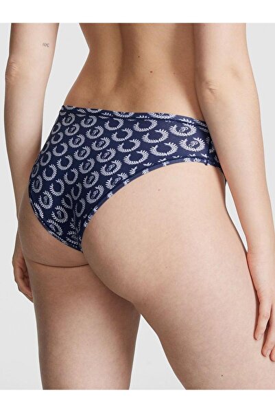 Victoria's Secret Chiloți din bumbac