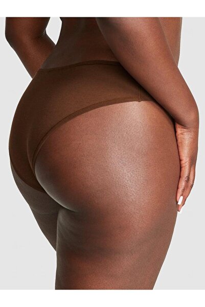 Victoria's Secret Cotton Cheeky Panties