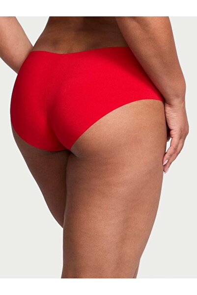 Victoria's Secret Laser Cut Hiphugger Panties