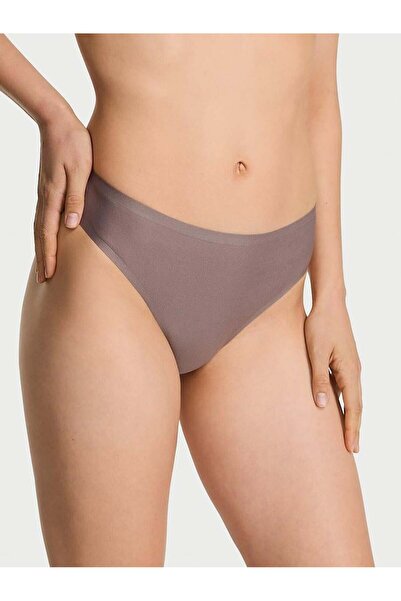 Victoria's Secret Body by Victoria Flex Tanga