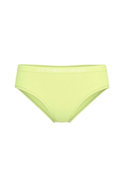 Victoria's Secret Seamless Hiphugger Panties