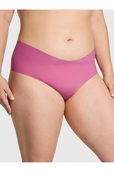 Victoria's Secret Chiloți Laser croială Cheeky