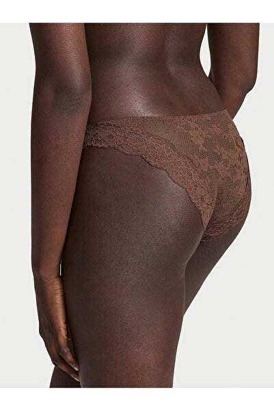 Victoria's Secret Lace Bikini Panties