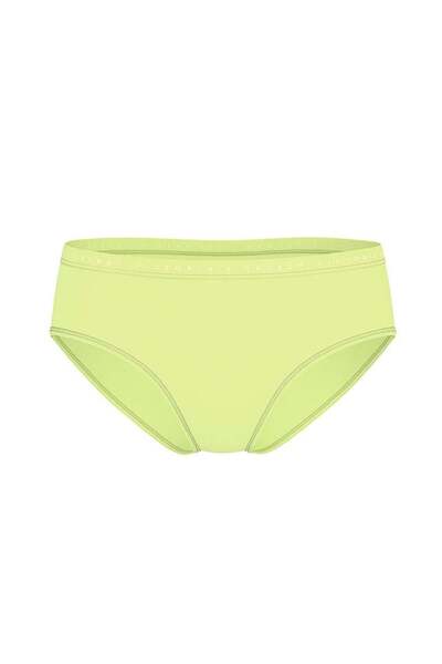 Victoria's Secret Flexible Cotton Hiphugger Panties