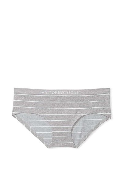 Victoria's Secret Seamless Hiphugger Panties