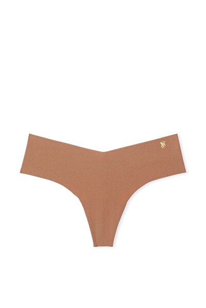 Victoria's Secret Laser Cut Thong