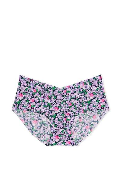 Victoria's Secret Chiloți Hiphugger Laser croială