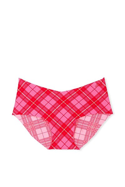 Victoria's Secret Laser Cut Hiphugger Panties
