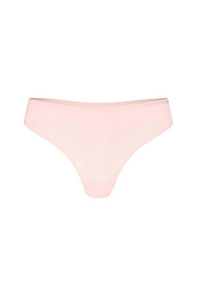 Victoria's Secret Body by Victoria Flex Thong