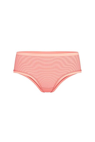 Victoria's Secret Laser Cut Cheeky Panties