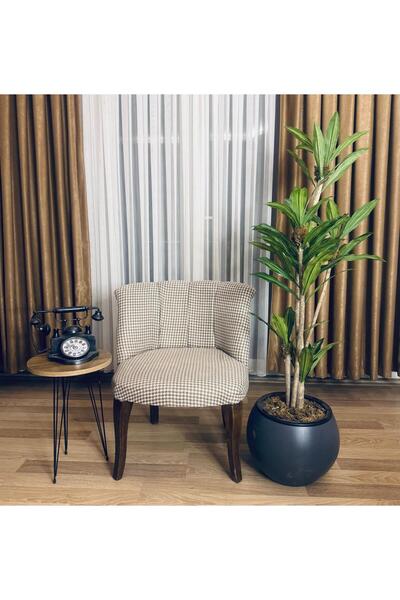 YAPAY DRACENA DALI