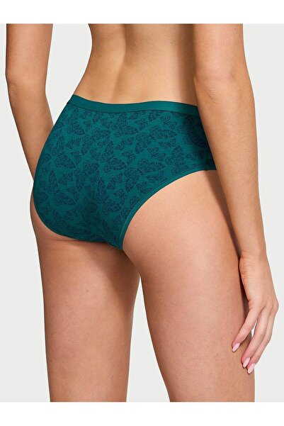 Victoria's Secret Flexible Cotton Hiphugger Panties