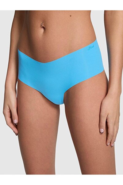 Victoria's Secret Σλιπ με λέιζερ κοπής Cheeky
