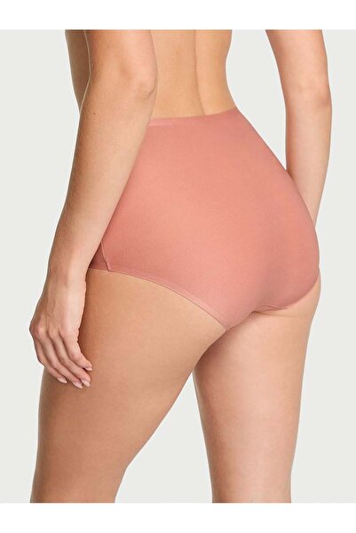 Victoria's Secret Body by Victoria Flex Panties