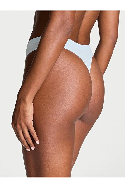 Victoria's Secret fără cusături Tanga