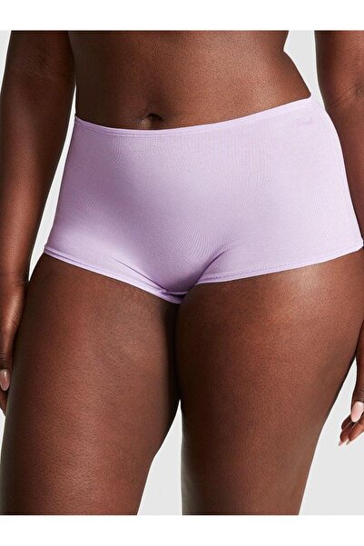 Victoria's Secret Chiloți din bumbac