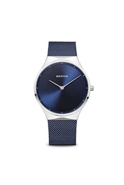 Bering Ceas de dama, 12138-307