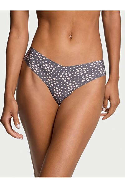 Victoria's Secret Στριγκ κοπής με λέιζερ