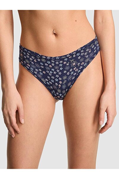 Victoria's Secret Chiloți din bumbac