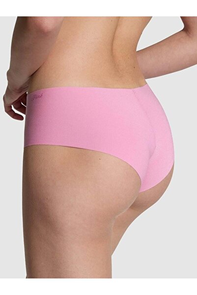 Victoria's Secret Σλιπ με λέιζερ κοπής Cheeky