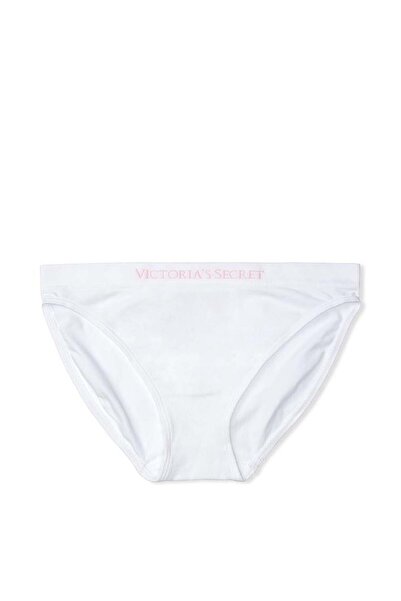 Victoria's Secret Seamless Bikini Panties