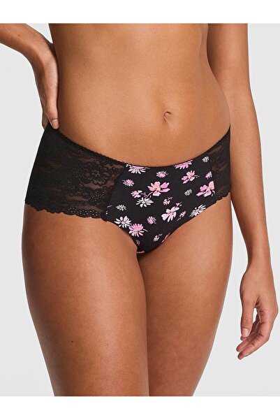 Victoria's Secret Σλιπ με λέιζερ κοπής Cheeky