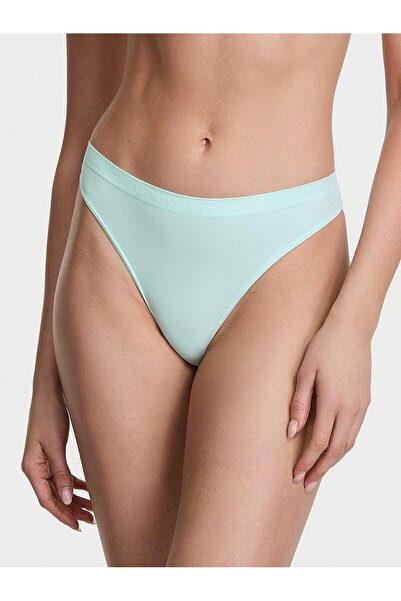 Victoria's Secret fără cusături Tanga