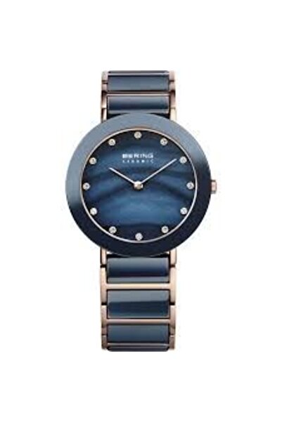 Bering Ceas de dama, 11435-767