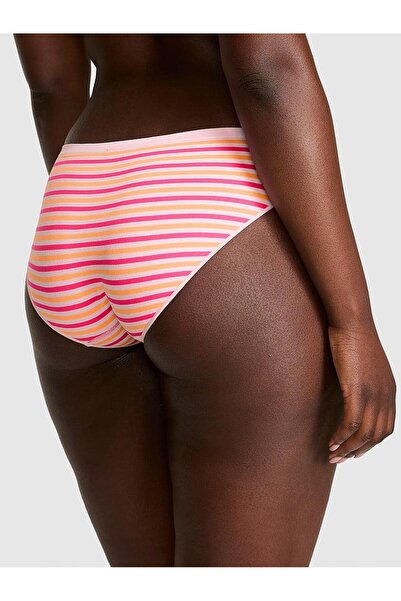 Victoria's Secret fără cusături Slip de bikini