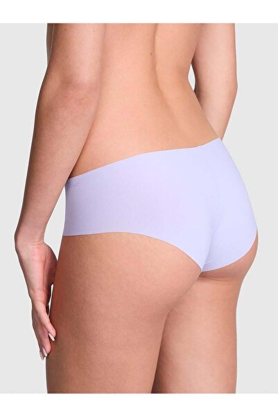Victoria's Secret Σλιπ Hiphugger με κοπή με λέιζερ