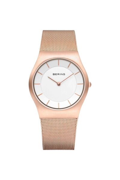 Bering Ladies watch, 11930-366