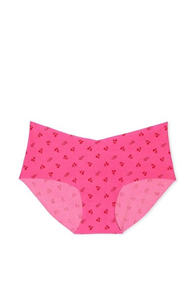 Victoria's Secret Laser Cut Hiphugger Panties