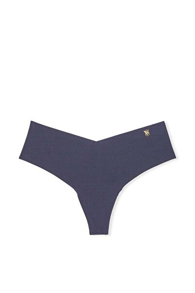 Victoria's Secret Laser Cut Thong