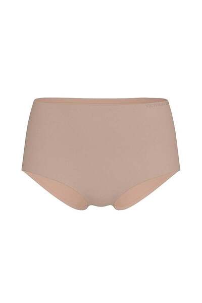 Victoria's Secret Body by Victoria Flex Panties