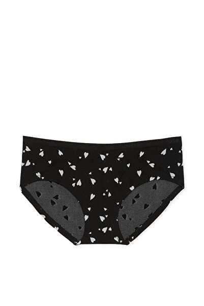 Victoria's Secret Laser Cut Hiphugger Panties