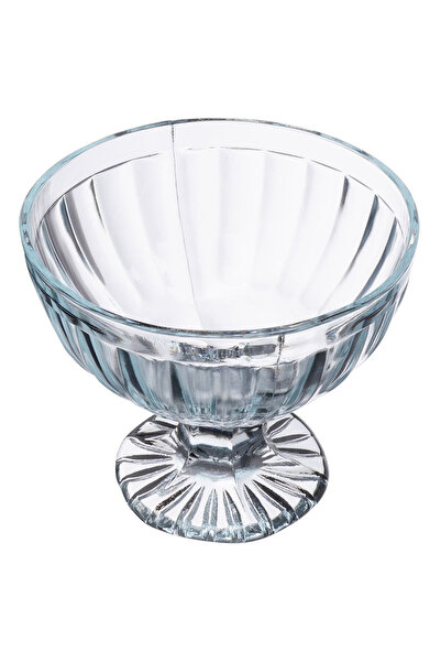 Other Pucharki do lodów szklane 180 ml 6 szt.