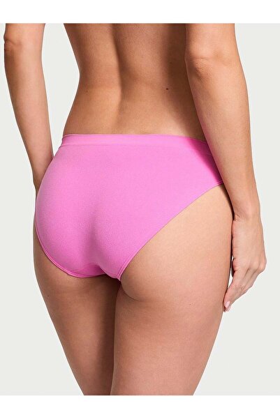 Victoria's Secret χωρίς ραφές Σλιπ μπικίνι