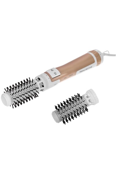 Other Ondulator de păr ROWENTA CF 9520F