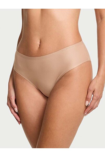 Victoria's Secret Body by Victoria Slip de baie