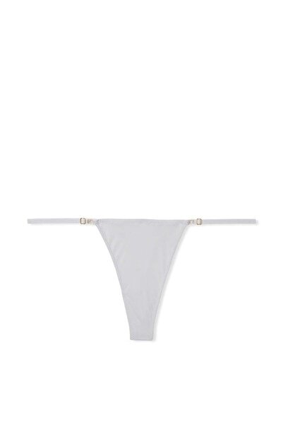 Victoria's Secret Adjustable Strap Thong