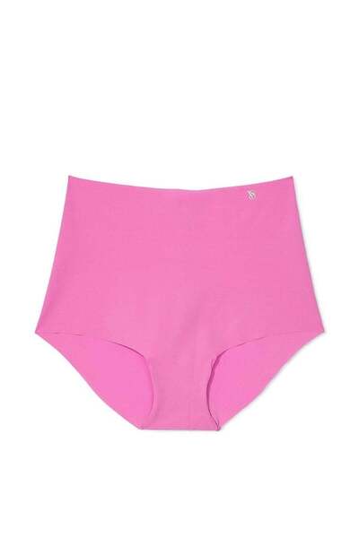 Victoria's Secret Laser Cut Brief Panties